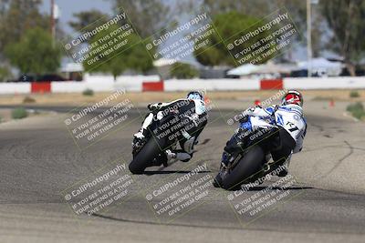 media/Sep-07-2025-Pacific Track Time (Sun) [[a6322260b9]]/A and B Group/Wheelie Bump A and B/